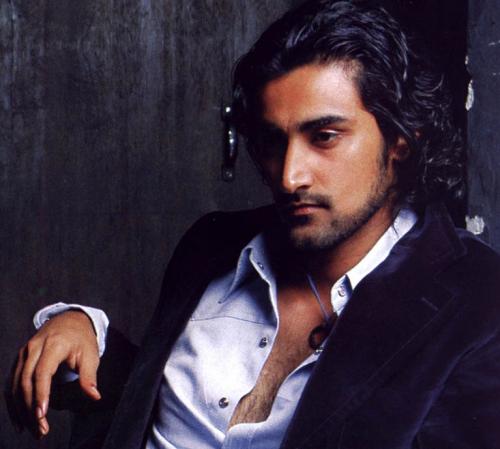 Anything for a role, says Kunal Kapoor